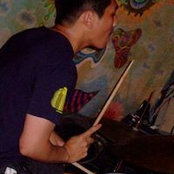 Takuma Niida's photo