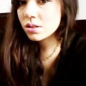Sofi Ramoss foto
