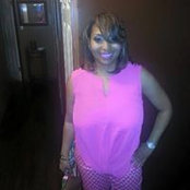 Sherese Thurman-lott's photo
