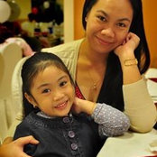 Judith Tomas-Zaparita's photo