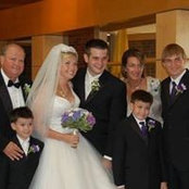 Tricia McPartlin Weekly's photo