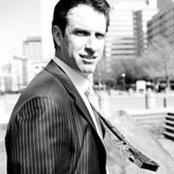 Corbin Cowan's photo
