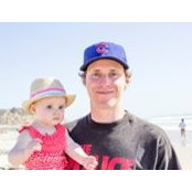 Darren Reid's photo