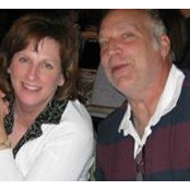 Joan Heston's photo