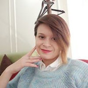 Foto di Мария Шевкунова