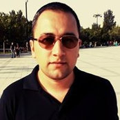 Ashraf Hajiyev's photo