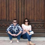 Chris Seare's photo