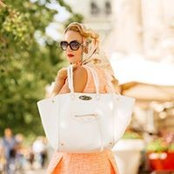 Alina Drutman's photo