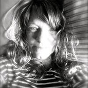 Michelle Poirier's photo