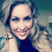 Taylor Rompel's photo