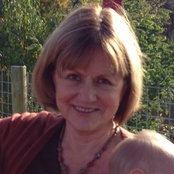 Laurie Koenecke's photo