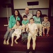 Patricia Smith's photo