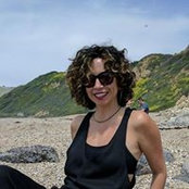 Marcella Floress foto