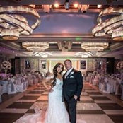 Steven DeSimone's photo