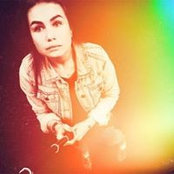 Katrin Trifonova's photo