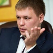 Андрей Ляшковs billede