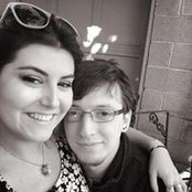 Katelin Natale's photo