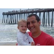 Anne DelPizzo's photo