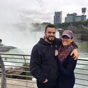 Rochelle Ann's photo