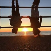 Melanie Timaio's photo