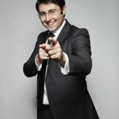 Foto di Dmitry Peshnev-Podolskiy