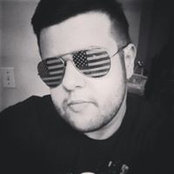 Jacob Rosen's photo
