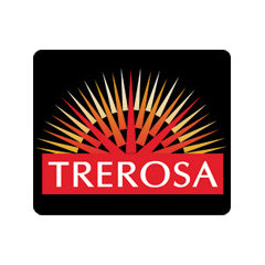 Trerosa Investments LLC
