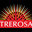Trerosa Investments LLC