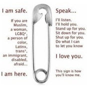 Robin Hardage's photo