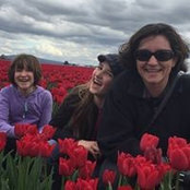 Liz Marshall's photo