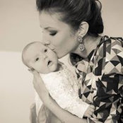 Iulia Sullivanさんの写真