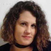 Laurel Baggett's photo