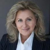 Debbie Rupnigs billede