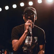 Tynan Stringfellow's photo