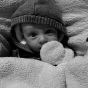 Christopher Haedts foto