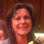 Leann Tolans foto