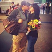 Pam Borja-Solis's photo