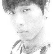 Sang-Mok Jeong's photo