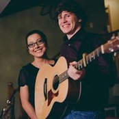 Foto von Josh Mulligan