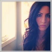 Francesca Osso's photo
