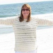Mauri Collins's photo