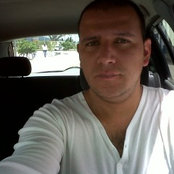 alejandro palacios's photo