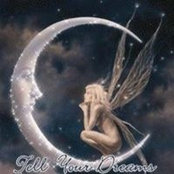 Irma Marangoni's photo