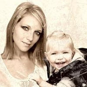 Daniela Gawlik's photo