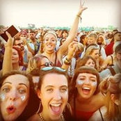 Clare Turner's photo