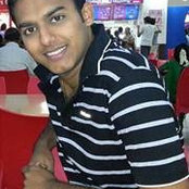 Foto von Senthil Nk