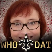 Victoria Cooke's photo
