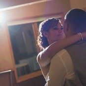 Amber Johnson's photo