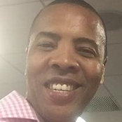 Leroy Lyne's photo