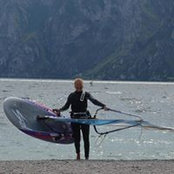 Michaela Müller's photo